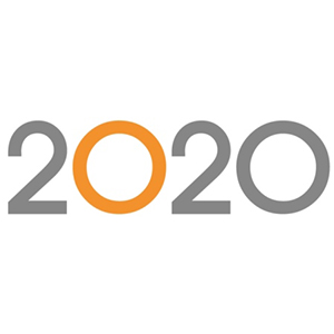 2020 & Roxor Group