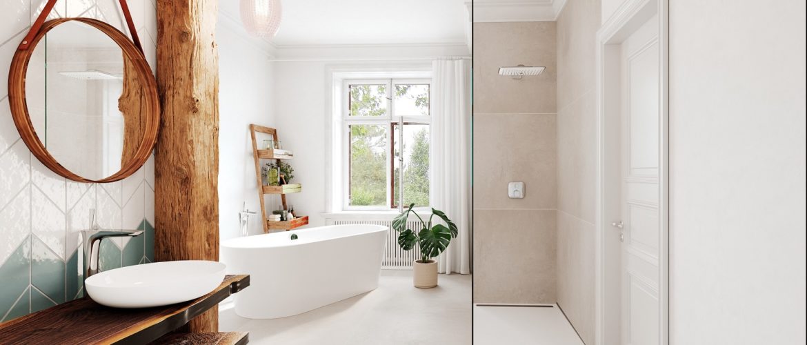 7_Kaldewei_-Nexsys-shower-surface_Meisterstueck_ClassicDuoOval-bath_Miena-washbasin-bowl_mid-1 Kaldewei shower solutions