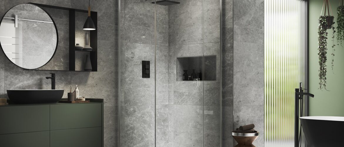 Kudos Pinnacle8 Quad 2