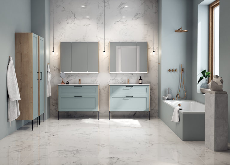 Dansani launches YOU at kbb Dansani