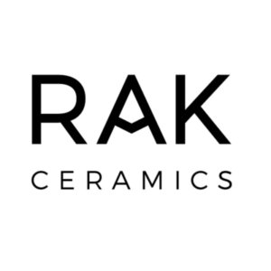 RAK LPGO RAK Ceramics