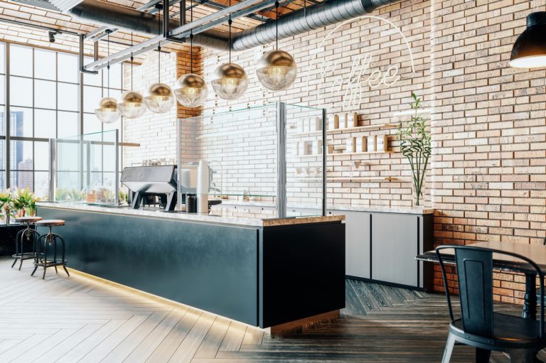 KINEPROTECT ensures safe return to work KINEPROTECT Saniflo & Kinedo screens