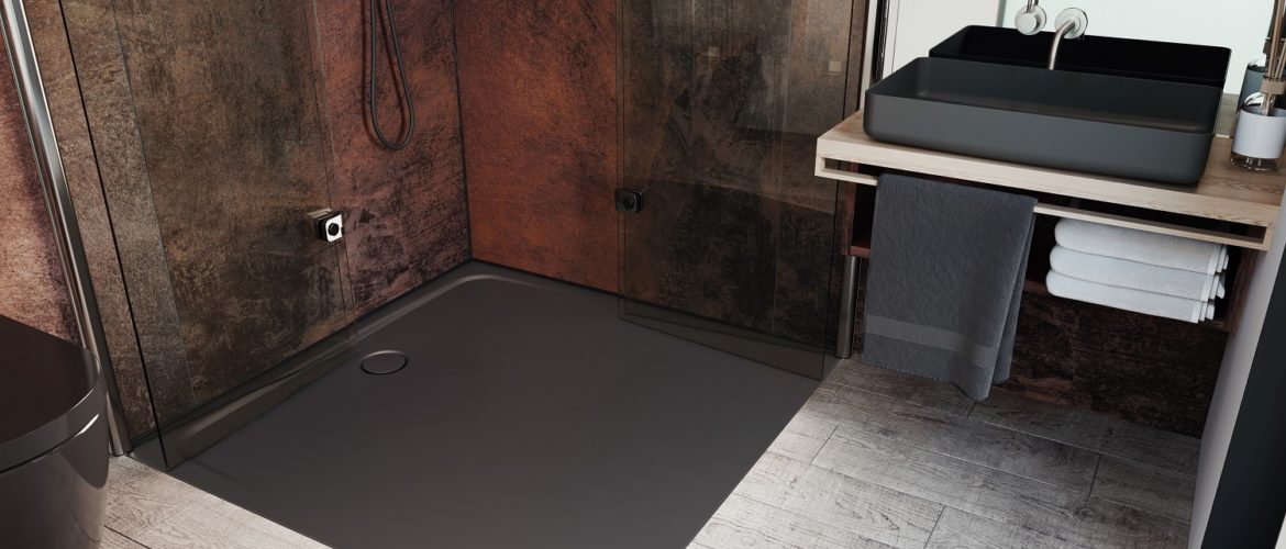 1_Kaldewei_Cayonoplan_Multispace Kaldewei wins Red Dot Award