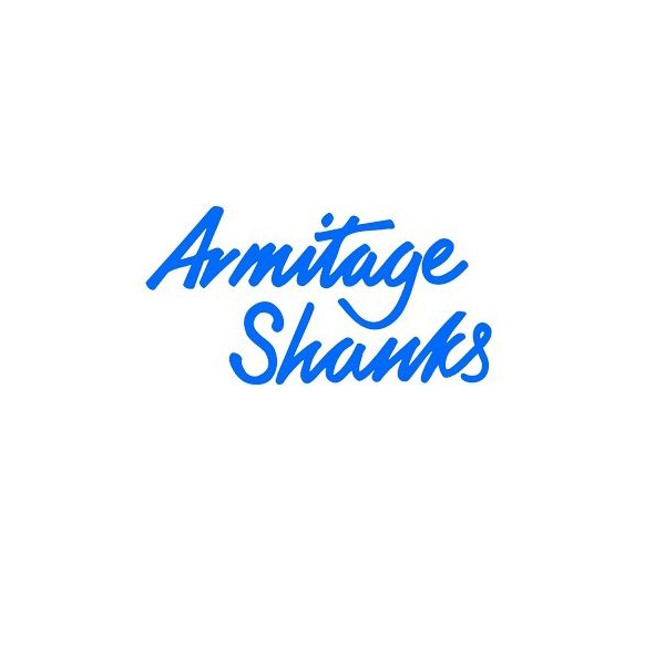 Armitage Shanks logo