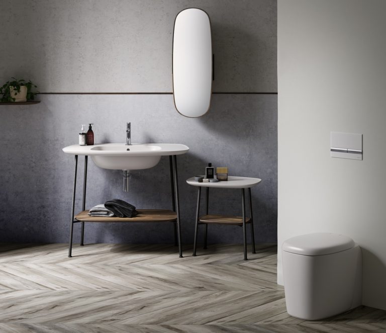 Terri Pecora Plural extended