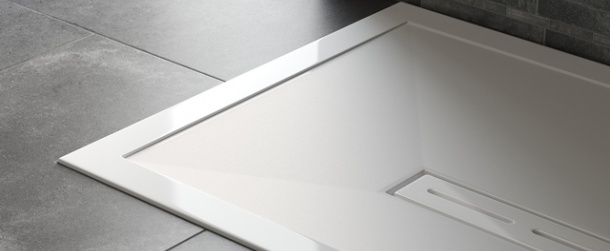 Connect2 with anti-slip coating from Kudos Connect2 Kudos anti-slip