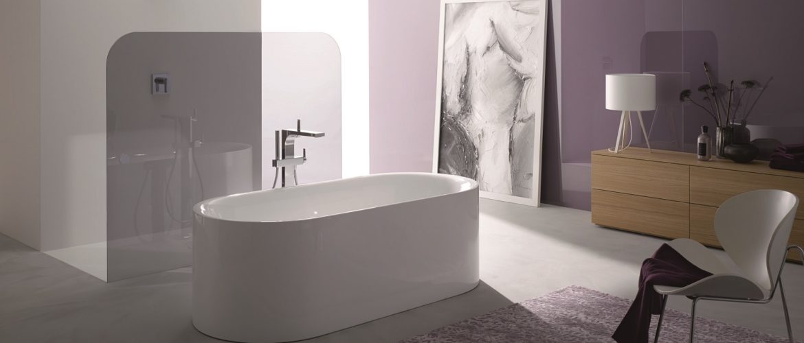 BetteLux_Oval_Silhouette_01 BetteLux_Oval_Silhouette_01