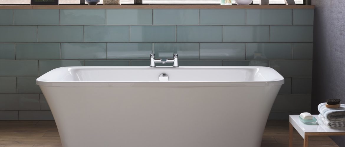 Ideal Standard Concept Air