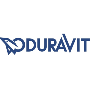 Duravit