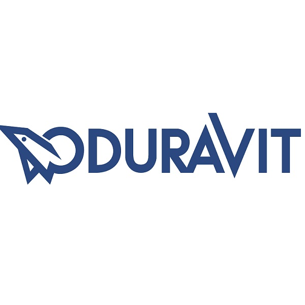 Duravit
