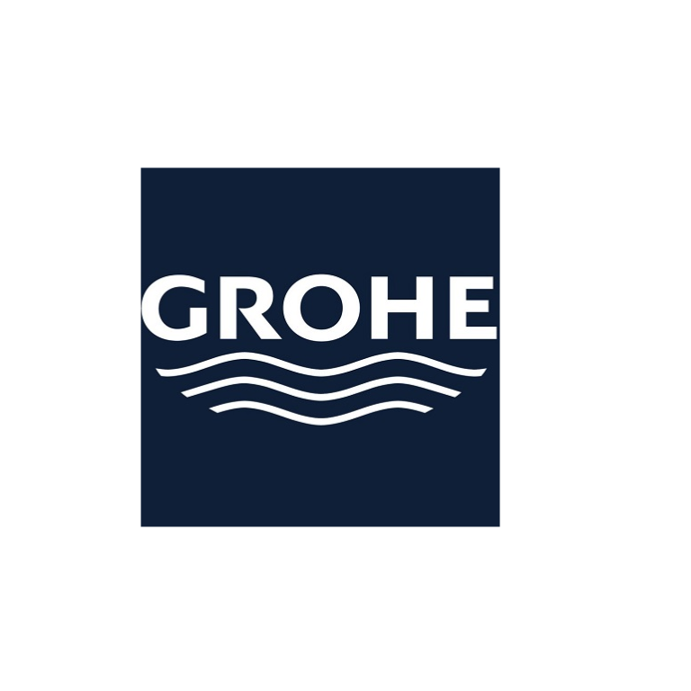 GROHE Logo