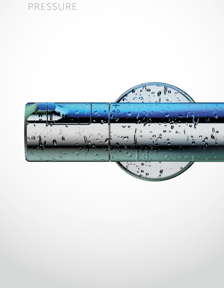 Ceratherm T range powers the everyday Ceratherm T range