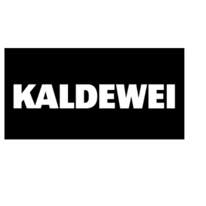 Kaldewei logo
