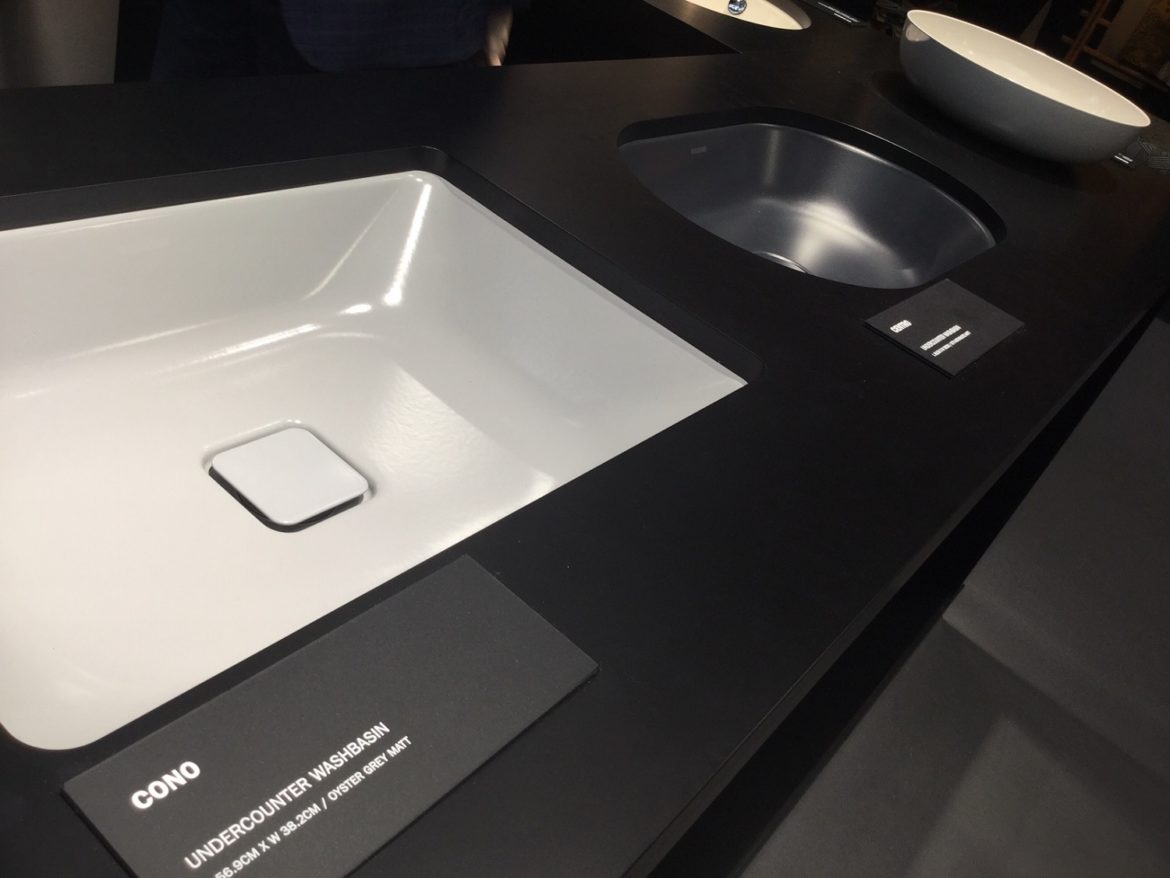 Kaldewei Sleep & Eat