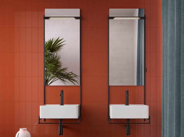 The Equal Collection