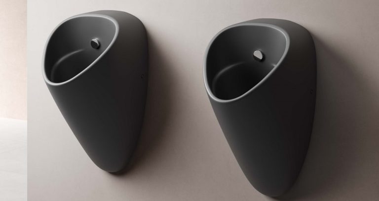 Plural Collection – new range on display Terri Pecora Vitra Plural