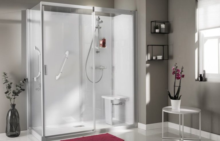 Kinemagic serenity accessible