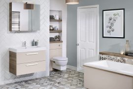 Widest colour choice yet offered by Utopia