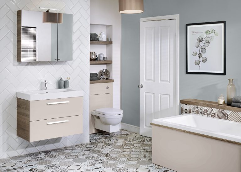 Widest colour choice yet offered by Utopia