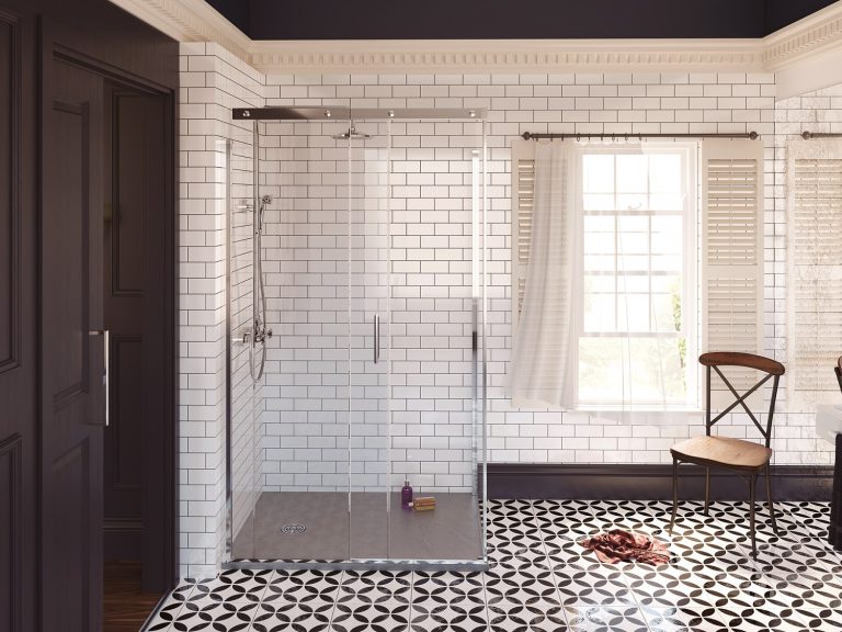 Antigua & Aruba join premium Island Collection Lakes-new-Antigua-showering