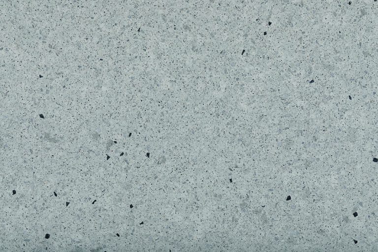 Venetian Arte CRL Stone