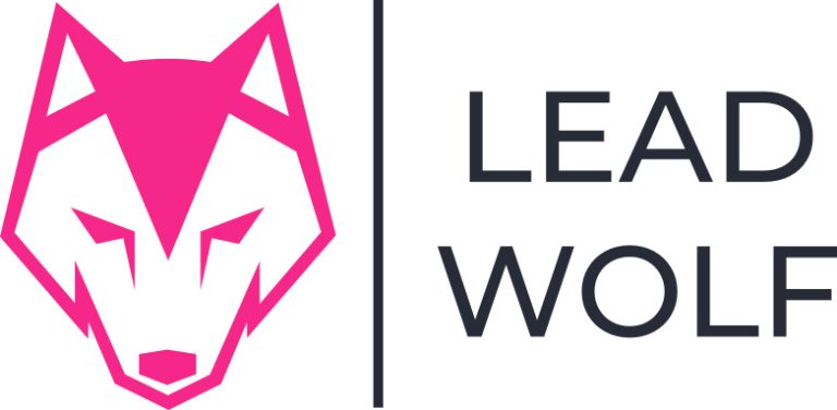 Lead Wolf exclusive for KBBG members