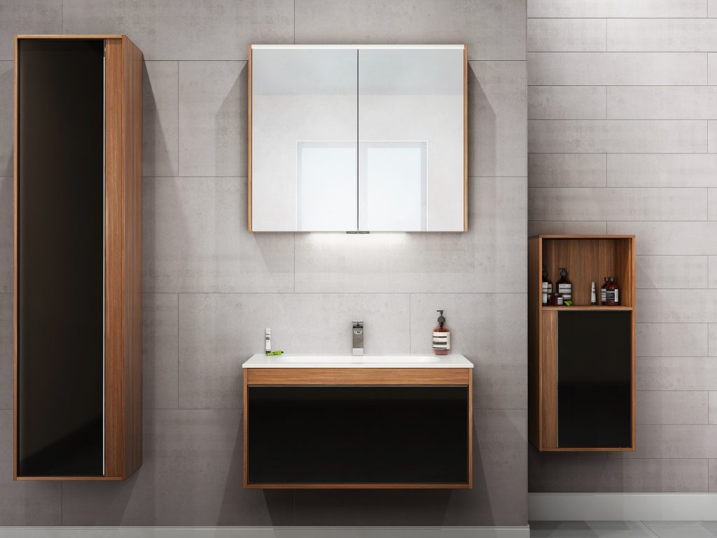 Making the hotel experience safe Hygienic and Covid-safe washrooms