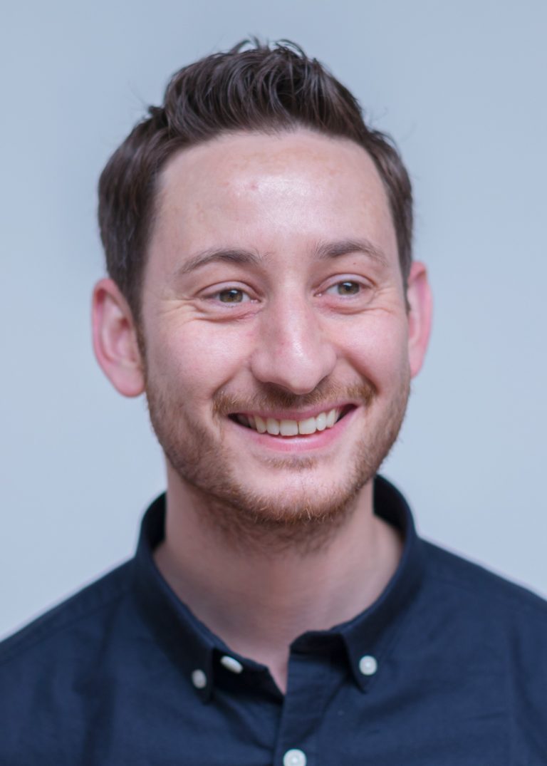 Government urged to clarify guidance for retailers KBSA Welsh Government KBB Retailers