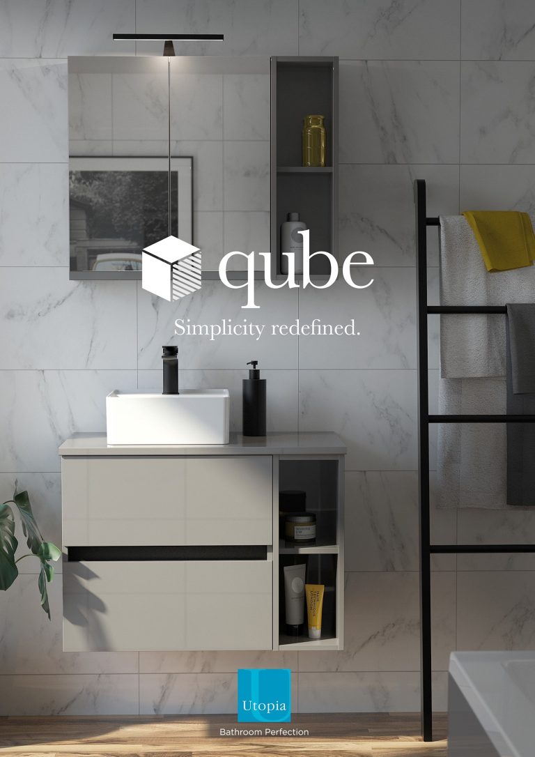 Bushboard unveils new website