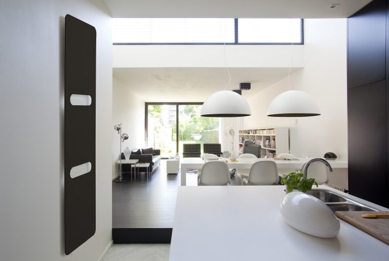 Swiss Arbonia Group implements a new strategy