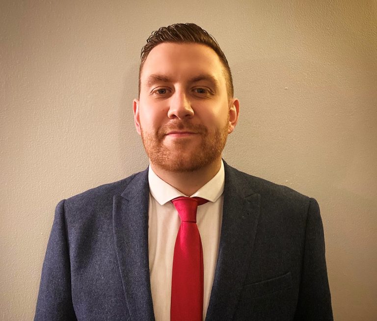 Utopia strengthens sales team with new appointment Utopia Bathrooms strengthens sales team