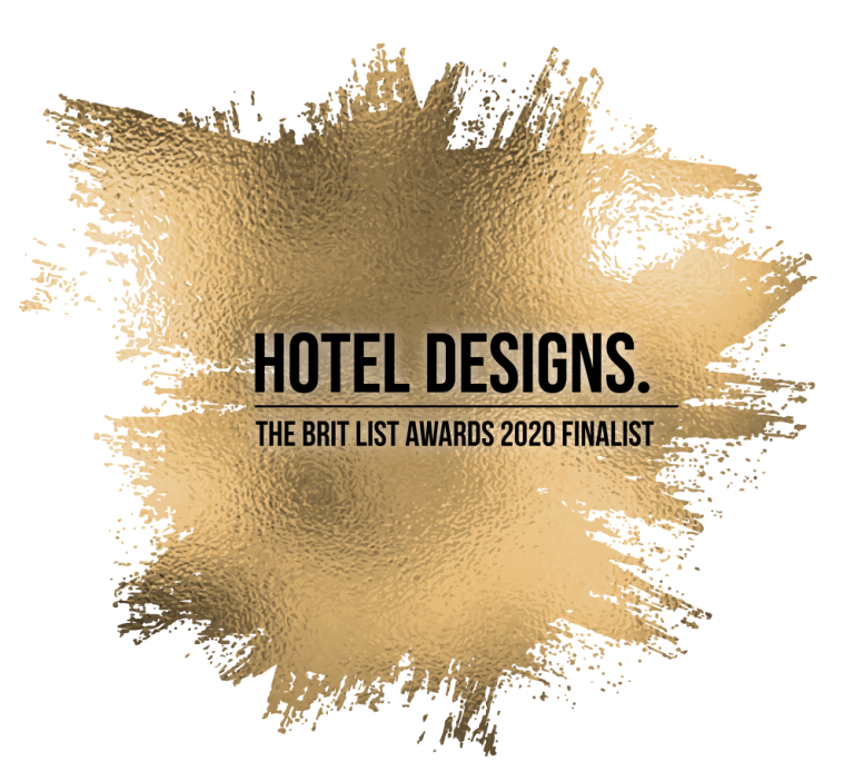 Aqualisa awarded ‘Highly Commended’ in ‘Best In Tech’