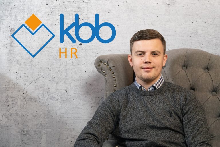 Simon Acres Group launches KBB focused HR support
