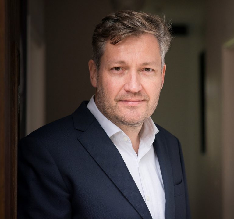 Bathroom Brands Commitment to Retailers Stephen Ewer