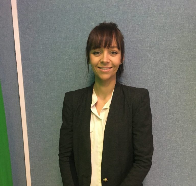 Virtual Worlds Design Hub