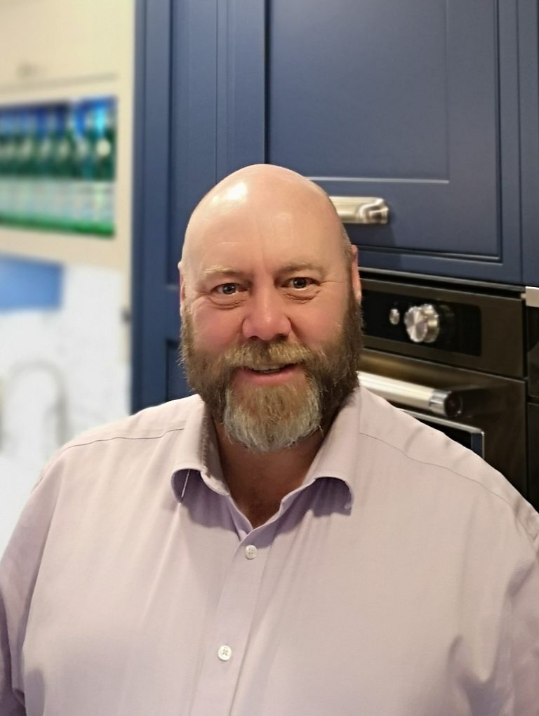 KBSA New Independent retailer members