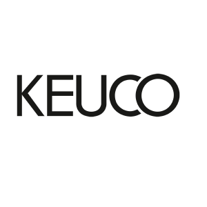 Keuco logo