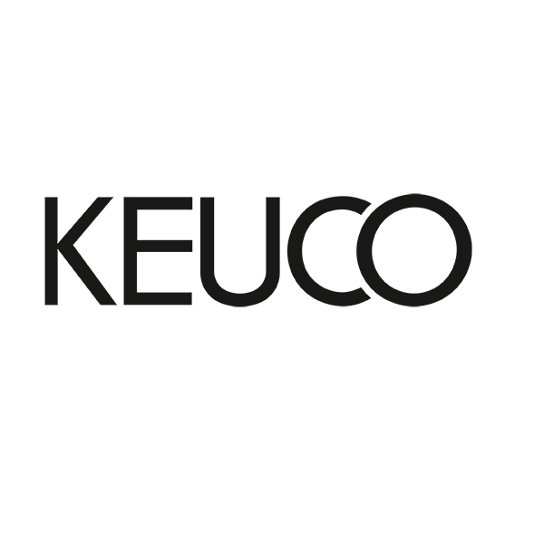 Keuco