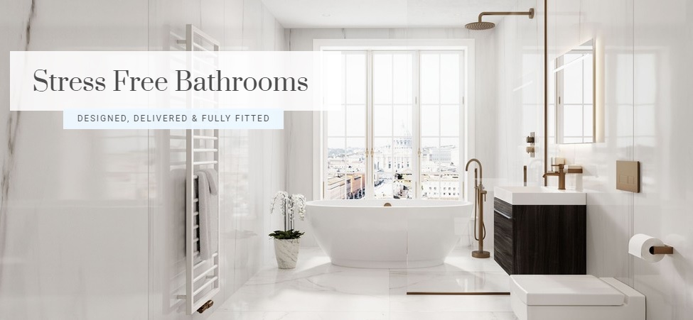 My-Bathrooms is latest BiKBBi corporate sponsor