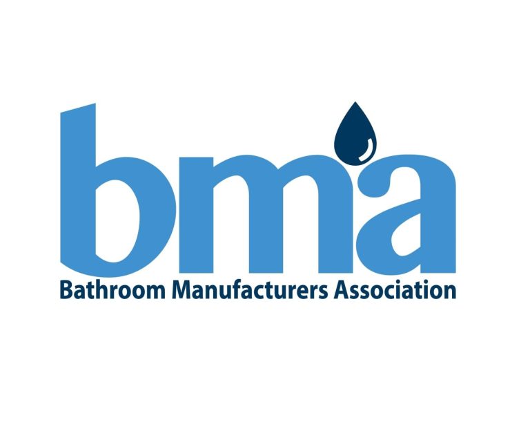 BMA calls for household water efficiency measures in Government plans