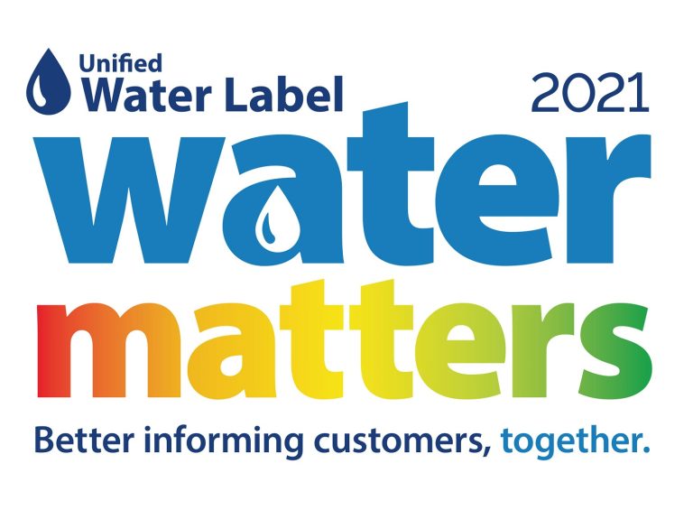 UWLA hosts Water Matters Virtual Conference UWLA