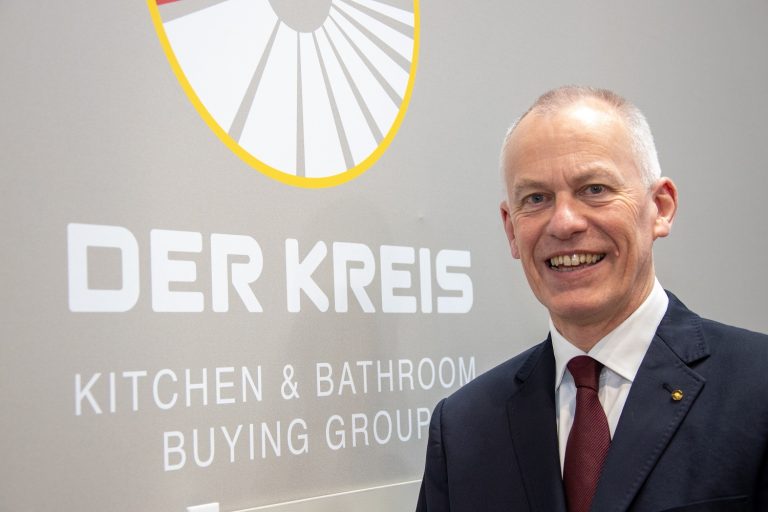 KBBG offers exclusive webinars to members KBBG Lead Wolf Seminar