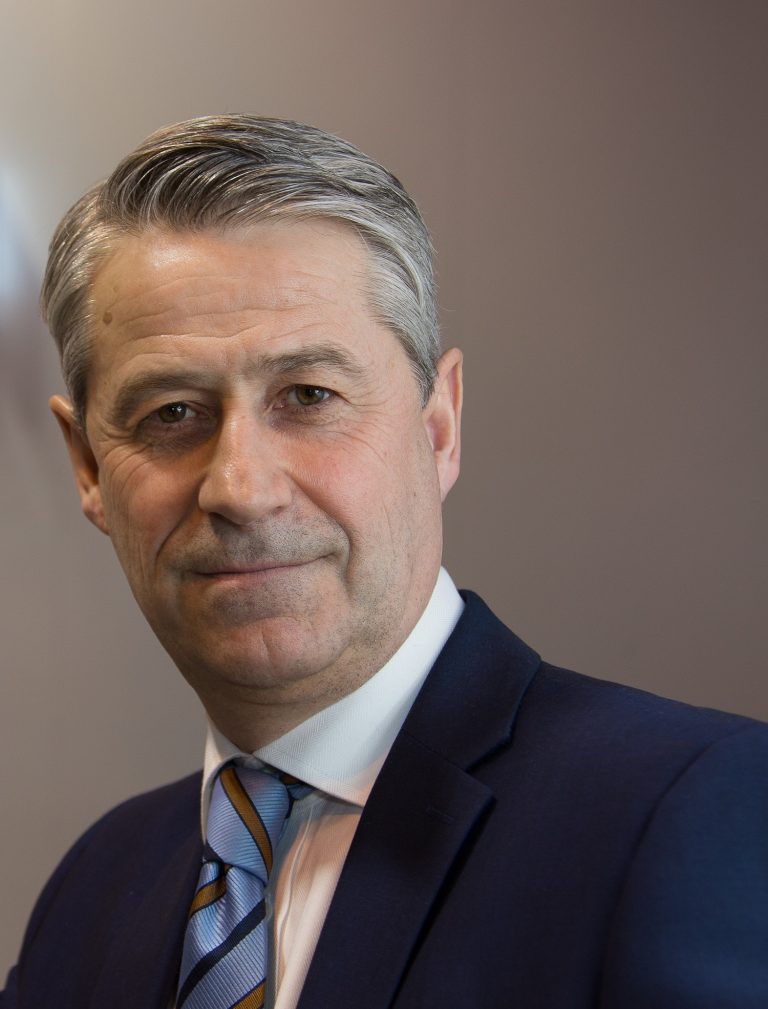 Plumbing Apprenticeship Scheme