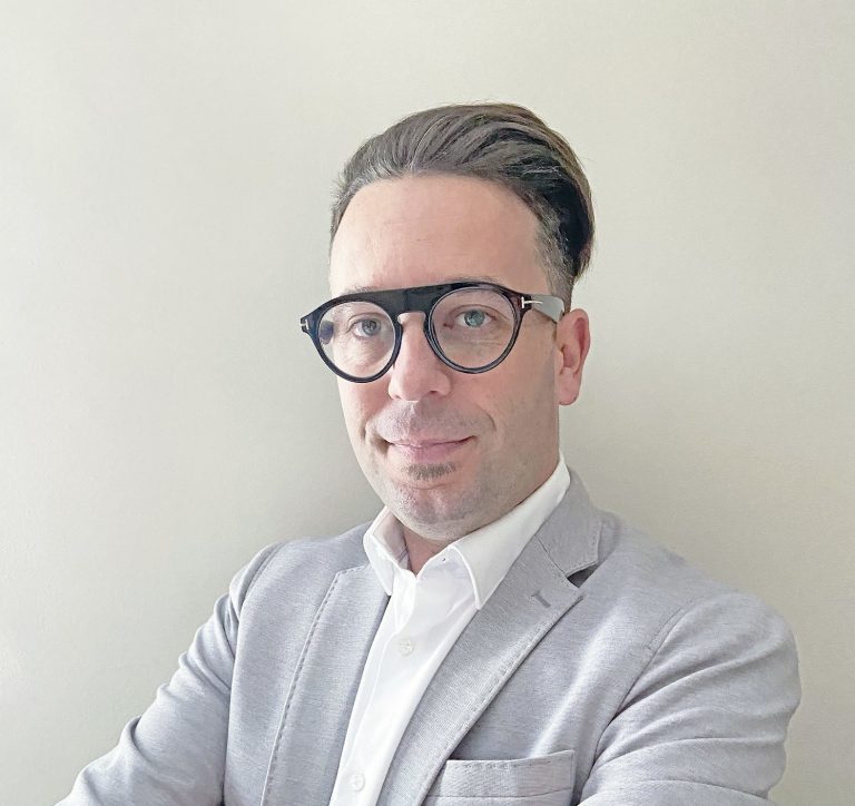 Acquabella Fernando Maceda