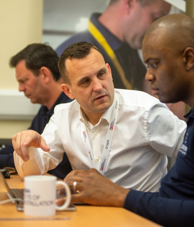 BiKBBI CEO warns Govt to support home-improvement