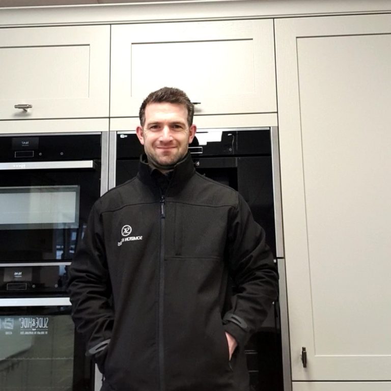 Six new retail members join the KBSA Six new retailers join he KBSA