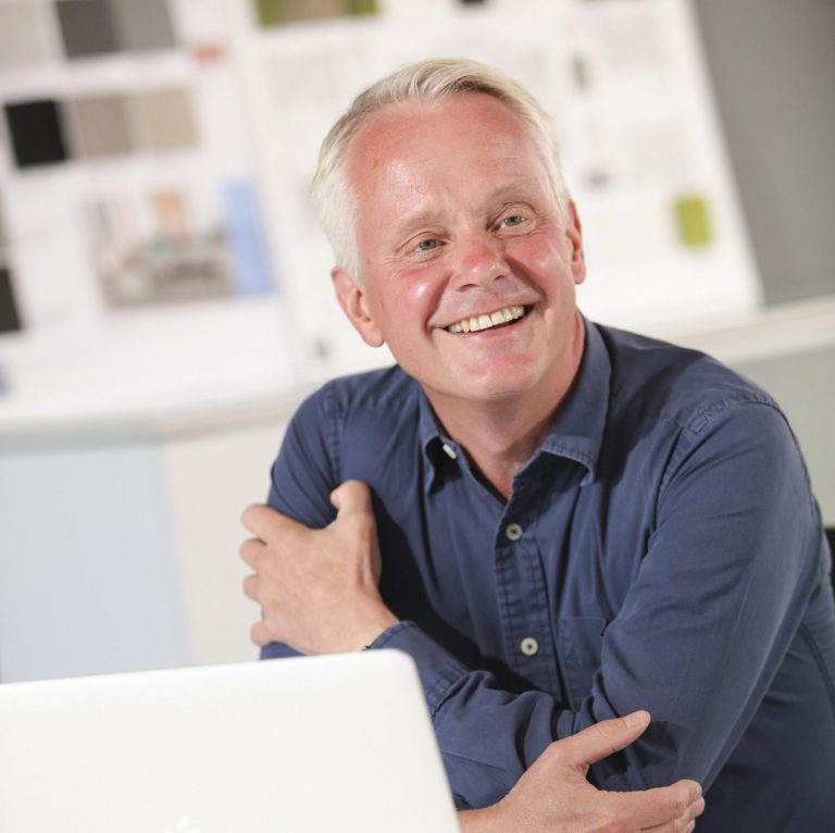 CPMG Architects plans to relocate to Nottingham HQ CPMG Architects