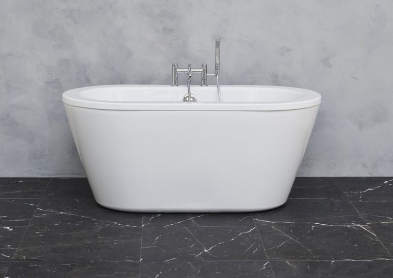 Cleargreen collection delivers design versatility Clearwater Cleargreen collection