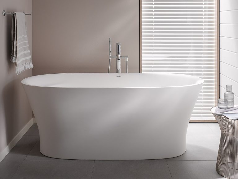 Cape Cod opens up a world of design options