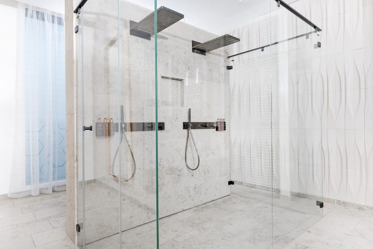 Clarion Hotel – The Hub includes Unidain Highline Clarion Hotel - The Hub